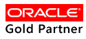 certification_logo_oracle