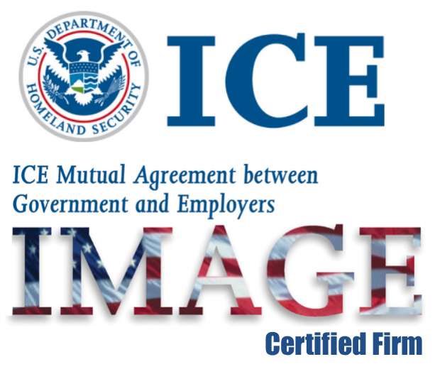 ice-certification