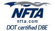 NFTA