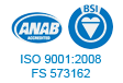 certification_logo_iso