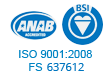 certification_logo_iso_612