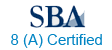 certification_logo_sba