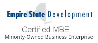 certification_logo_minor