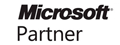 microsoft_logo