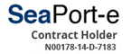 sea-port-e