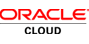 oracle