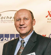 MITCH MELLER