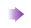 purple arrow