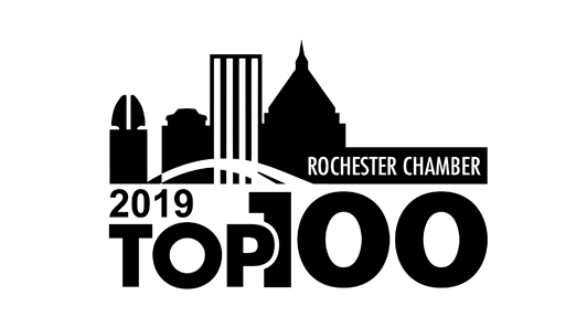 Rochester Top 100